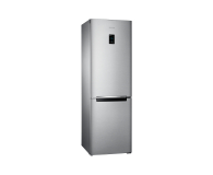 Samsung RB31FERNBSA inox - 225999 - zdjęcie 3